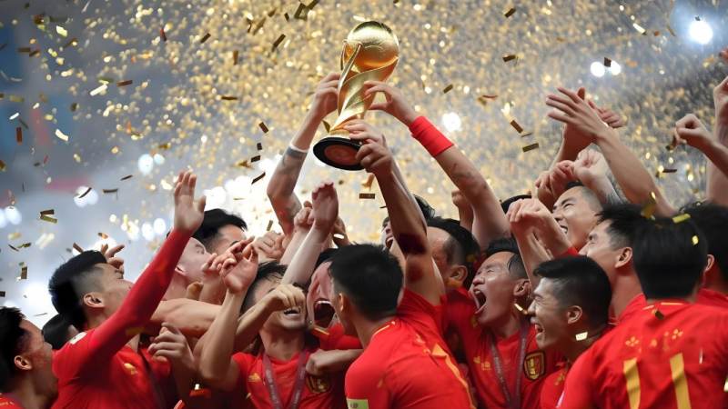 乐球吧足球直播入口怎么找?观赛路径与判断方法