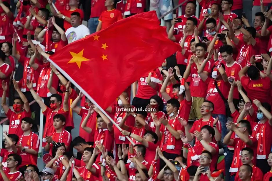 乐球吧 综合体育资讯平台首页轮播图