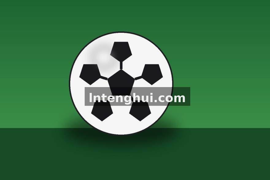 新赛季开局观察：五支争冠梯队谁在领跑，谁在掉队