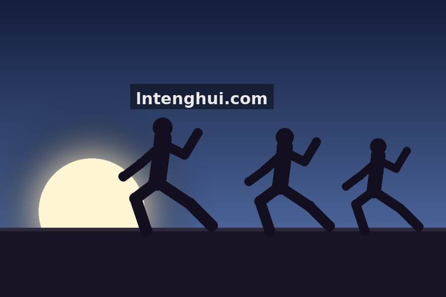 乐球吧 原创专栏订阅服务配图