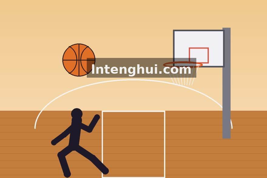 乐球吧 赛事热评与球迷互动轮播图