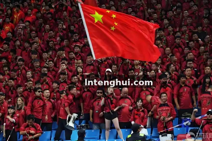 赛季中期盘点：五大最被低估的战术拼图，乐球吧球迷票选榜单出炉