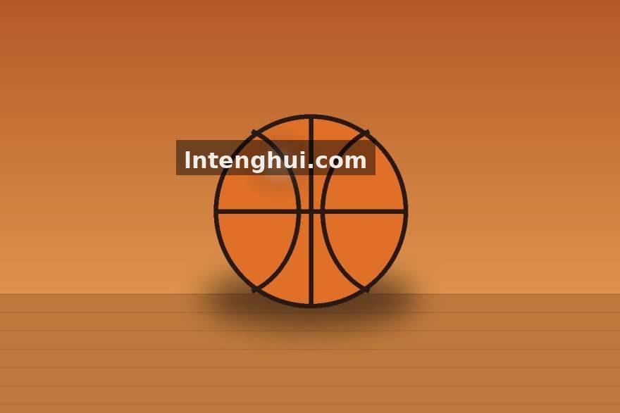 乐球吧 NBA赛事资讯服务配图
