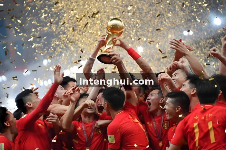 季后赛防守数据怎么读：护筐、换防与犯规成本的三角平衡