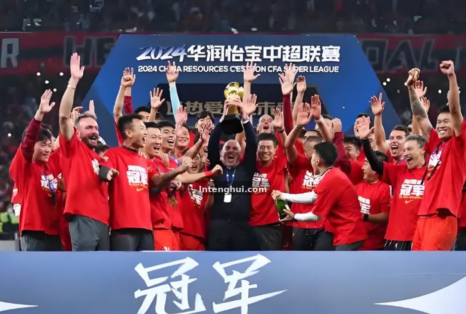 乐球吧 NBA赛事资讯服务配图