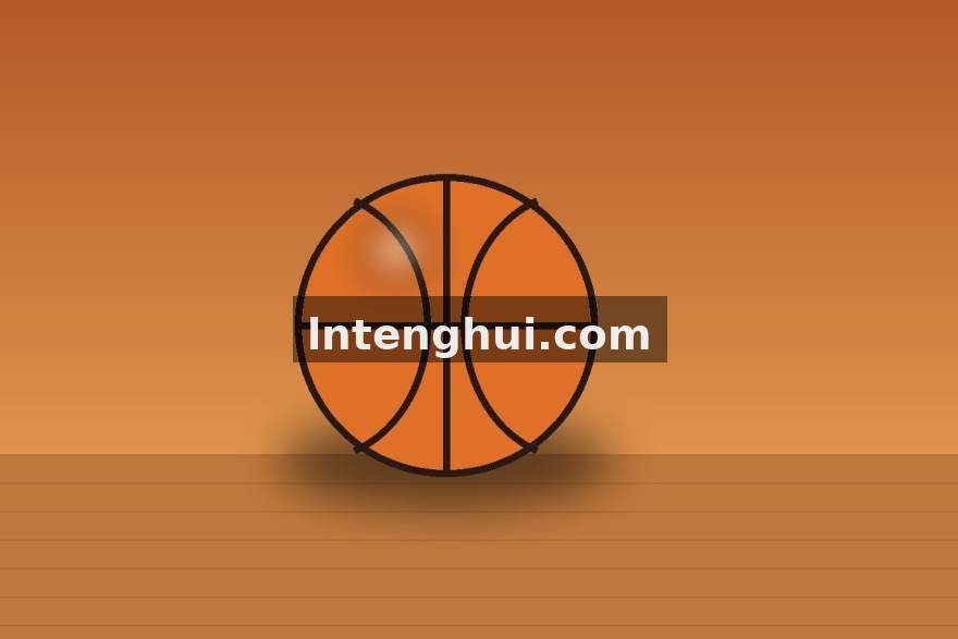 新赛季NBA战术前瞻：五大攻防趋势正在重塑比赛逻辑