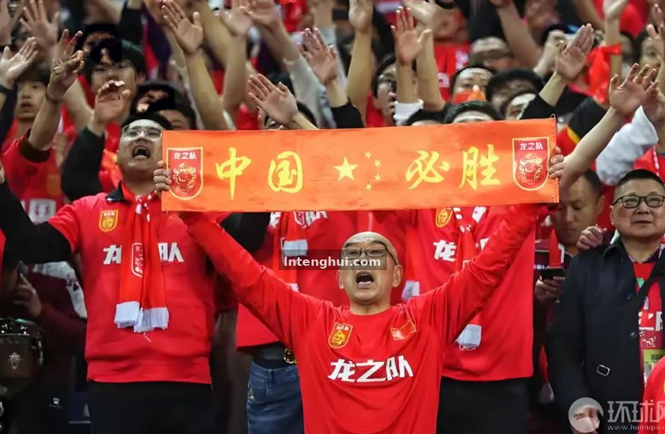 乐球吧 编辑部内容制作与数据分析场景