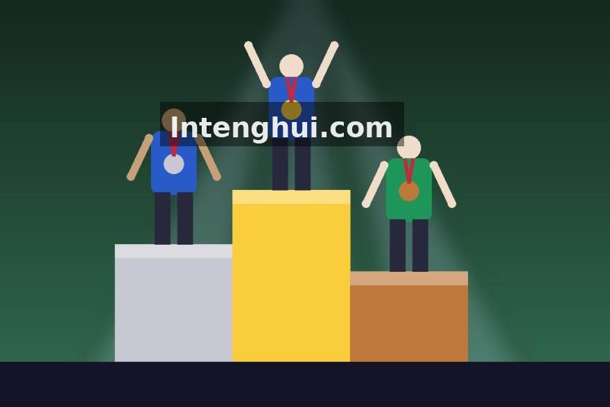 赛季中期榜单：五支球队的防守体系进化样本，乐球吧热评观察