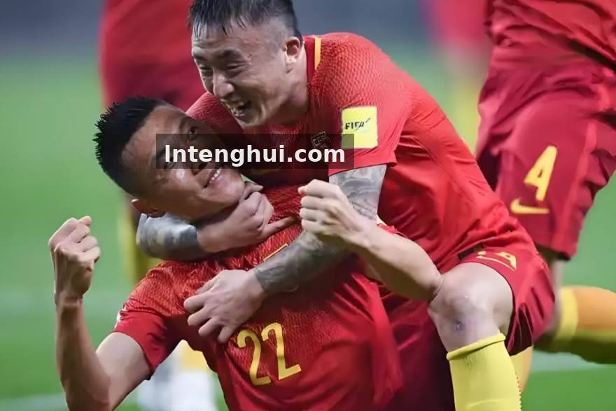 教练组调整观察：轮换实验背后的三条隐性逻辑