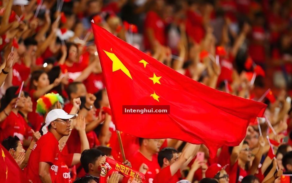 乐球吧季前赛复盘：从攻防节奏看新赛季NBA球队的体系磨合