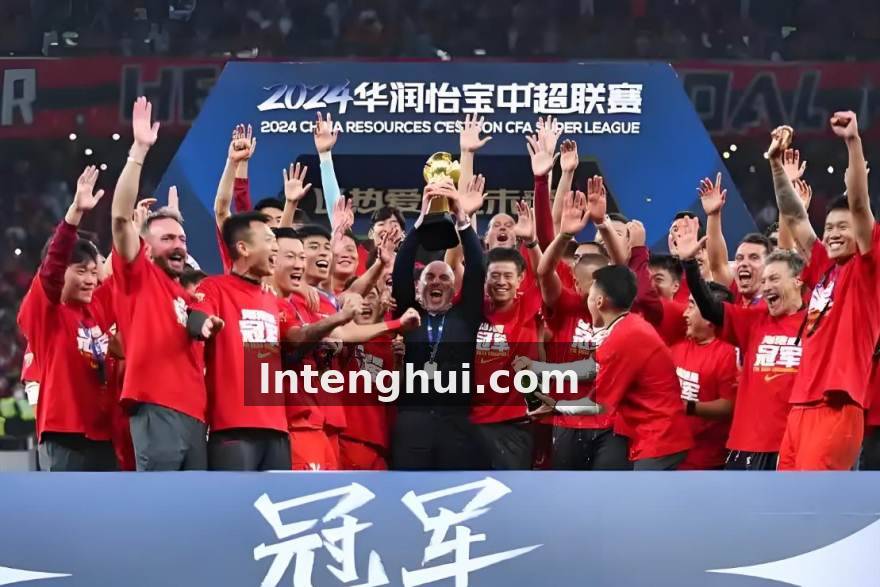 挡拆之后的选择题：新赛季NBA防守弱侧轮转的四种解法与代价