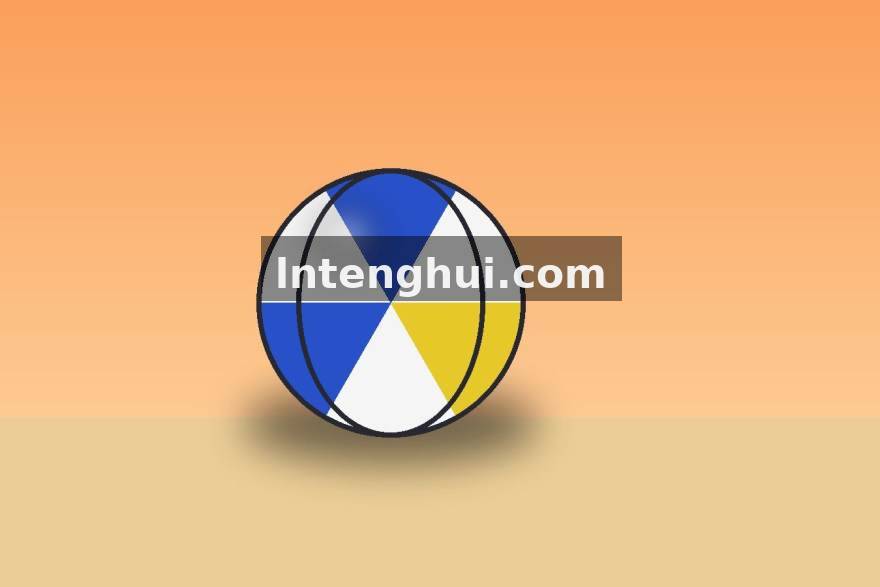 乐球吧 新赛季战术风向标:从季前热身看各队攻防体系革新