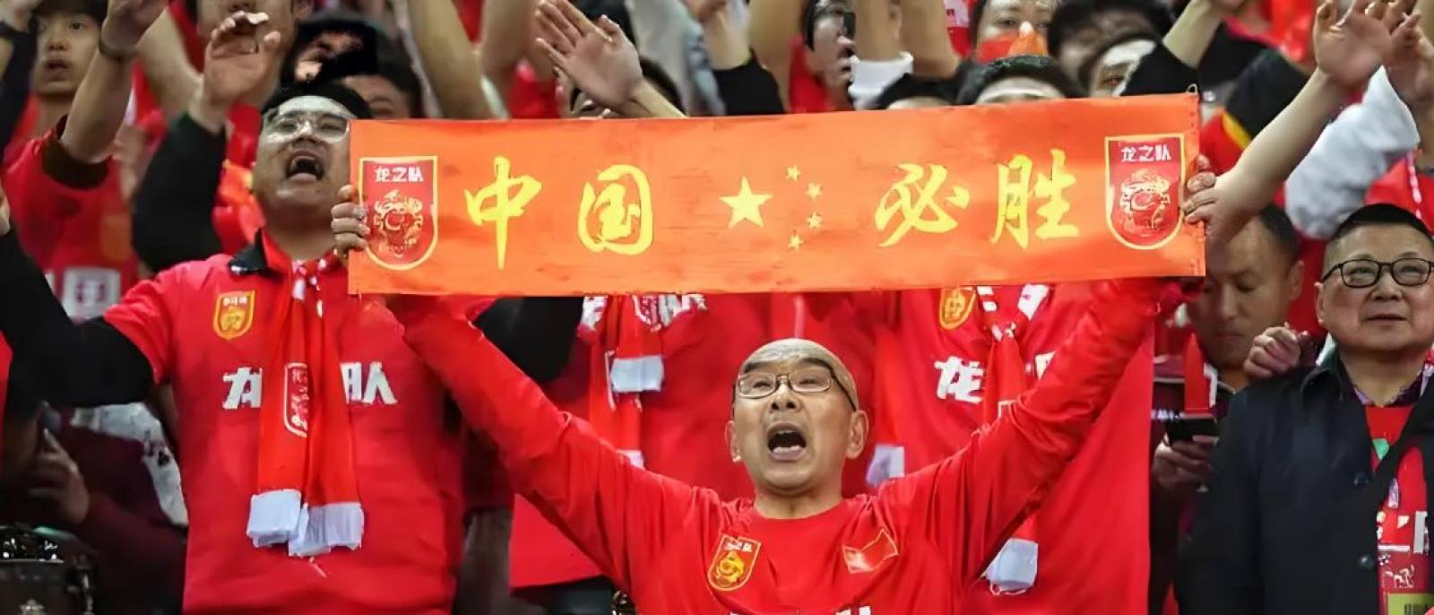 乐球吧赛事直播画面聚合展示